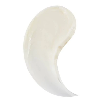 Soap & Glory Smoothie Star Body Butter - 10.1 Fl Oz 5 Soap & Glory Smoothie Star Body Butter - 10.1 Fl Oz - Image 3