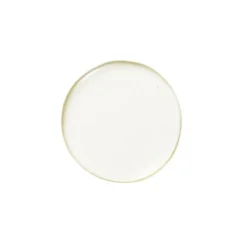 SPRAISE Shower Praise In Coco Mango - 12 Fl Oz.