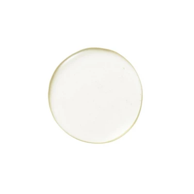 SPRAISE Shower Praise In Coco Mango - 12 Fl Oz. 3 SPRAISE Shower Praise In Coco Mango - 12 Fl Oz.