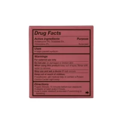 No7 Restore & Renew Multi Action Face & Neck Day Cream With SPF 30 - 1.69 Fl Oz -Serene Skin GUEST 6247cb5d f402 47f4 898e e70381007363