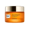 RoC Brightening Anti-Aging Moisturizer With Vitamin C For Uneven Tone - 1.7 Fl Oz -Serene Skin GUEST 626b9280 186b 4601 9732 ed7aa0558833