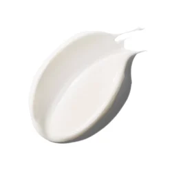 Clinique Smart Clinical Repair Wrinkle Correcting Eye Cream - 0.5oz - Ulta Beauty