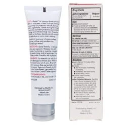 Elta MD UV Luminous Broad Spectrum SPF 41 1.7 Oz -Serene Skin GUEST 634ff412 646f 4b40 b85d e94f26c3b816