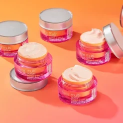 StriVectin Super-C SPF 30 Vitamin C Moisturizer - 1.7oz - Ulta Beauty -Serene Skin GUEST 641ac2d3 e215 4df3 b5c4 19d97e1ab107