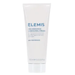 ELEMIS Pro-Radiance Hand And Nail Cream 3.3 Oz 11 ELEMIS Pro-Radiance Hand And Nail Cream 3.3 Oz -Serene Skin GUEST 6432e203 6c6f 4079 b15f a1eb0929fa73