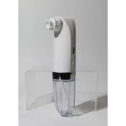 Vanity Planet Handheld Hydrating Facial Device - 1ct -Serene Skin GUEST 64625a0e f65a 4945 a1bc 8dd36056c16b