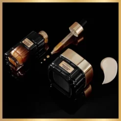 L’Oréal Paris L'Oreal Paris Age Perfect Cell Renewal Midnight Face Cream - 1.7oz -Serene Skin GUEST 646a11e1 3cfb 421d 8798 08c063306883