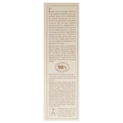 L'Erbolario Argan Oil Face Cream - Face Cream Moisturizer - 1.6 Oz -Serene Skin GUEST 6473355f d4b4 4558 bdde 9af654813392