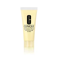 Clinique Dramatically Different Moisturizing Gel - Ulta Beauty -Serene Skin GUEST 64ab8329 bebf 4ffb be53 5d121dcfaa57