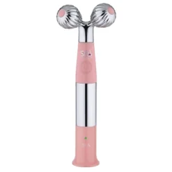 Spa Sciences ISLA Sonic Contouring Roller With Heat/Cooling Detachable Globes -Serene Skin GUEST 64ac4a92 76f6 4632 a34d 0297d9f9d690