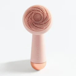 Finishing Touch Flawless Cleanse Massager