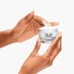 Olay Regenerist Brightening Vitamin C Face Moisturizer - 1.7oz -Serene Skin GUEST 65b2edf7 997b 4ba9 ac6f ebe30dae1634