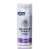 Coach Soak Muscle Recovery Lavender Cream - 3.4oz -Serene Skin GUEST 663bd421 7bb9 4624 8d8d 3b7d6759f1cd
