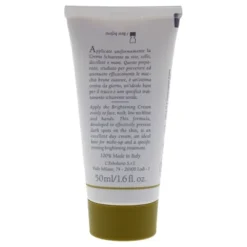 L'Erbolario Brightening Cream - Face Cream For Sensitive Skin - 1.6 Oz -Serene Skin GUEST 66740cf3 733e 4cdc a88e e5c63d59a3b6