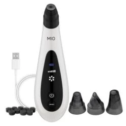 Spa Sciences MIO Microdermabrasion And Pore Extraction 15 Spa Sciences MIO Microdermabrasion And Pore Extraction -Serene Skin GUEST 66c4f756 3dc0 471f b221 dbb53d381167
