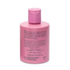 L'Erbolario Hydrangea Shower Gel - Body Wash - 8.4 Oz -Serene Skin GUEST 66c9d064 9300 4897 90c7 ff98f015ed64