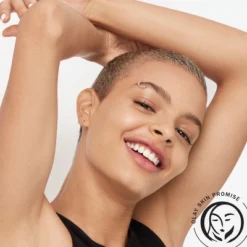 Olay Regenerist Whip Face Moisturizer - SPF 25 - 1.7oz -Serene Skin GUEST 66e108be 1966 42c6 ae66 b3f2ab4a36e0