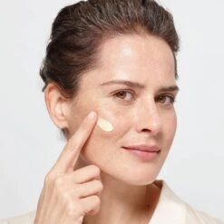 L’Oréal Paris L'Oreal Paris Revitalift Pressed Night Moisturizer With Retinol And Niacinamide - 1.7oz -Serene Skin GUEST 671853bf 03bf 40d5 a650 d35fa25e7a00