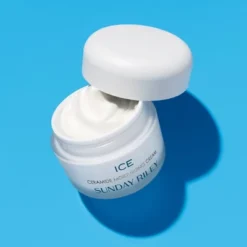 Sunday Riley Ice Ceramide Moisturizing Cream - 1.7oz - Ulta Beauty