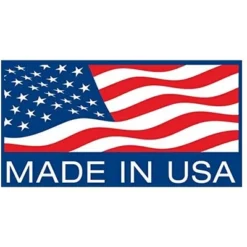 Intellinetix Vibrating Therapy Eye Mask, Universal, Headache & Sinus Pain Relief -Serene Skin GUEST 679c827d ee4f 4b78 9dfa 2e9213f660b8