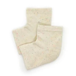 Kitsch Moisturizing Spa Socks -Serene Skin GUEST 67b93a2d e7f7 4f82 86ec b5261bdef15b