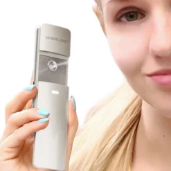 Prospera ML005 Silver Nano Facial Sprayer -Serene Skin GUEST 67d5625a 9986 4d6e b6a7 dbeecdde764b