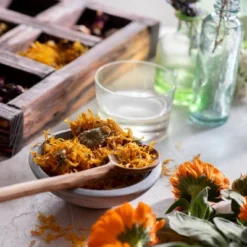 Green Goo Tattoo Care Salve Unscented - 1.82oz -Serene Skin GUEST 681b173e aa5c 4166 8916 6cf27d6a01fb