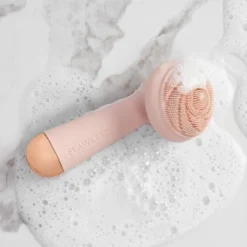 Finishing Touch Flawless Cleanse Massager 15 Finishing Touch Flawless Cleanse Massager -Serene Skin GUEST 68c7ee8d 3b6d 4ce3 9ecd b720c773de2c