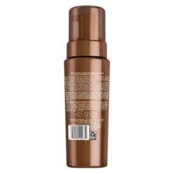 Jergens Natural Glow Instant Sun Sunless Tanning Mousse, Light Bronze Tan, Sunless Tanner Mousse - 6 Fl Oz -Serene Skin GUEST 69629e14 9960 41c3 b6c7 e33cc36a0a21