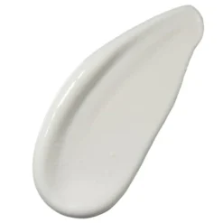 CeraVe Ultra-Light Face Lotion Moisturizer With Sunscreen - SPF 30 – 1.7oz 16 CeraVe Ultra-Light Face Lotion Moisturizer With Sunscreen - SPF 30 – 1.7oz -Serene Skin GUEST 6962f49a d245 4b45 a6a3 0516a047c253