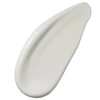 CeraVe Ultra-Light Face Lotion Moisturizer With Sunscreen - SPF 30 – 1.7oz 6 CeraVe Ultra-Light Face Lotion Moisturizer With Sunscreen - SPF 30 – 1.7oz - Image 4