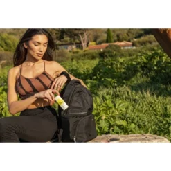 Raw Elements Sunscreen Stick - SPF 50 - 1oz -Serene Skin GUEST 69ac6ddc 6aa8 47ca a2de 175b46734152