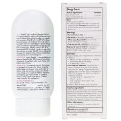 Elta MD UV Pure SPF 47 Broad Spectrum Face And Body Sunscreen 4 Oz 15 Elta MD UV Pure SPF 47 Broad Spectrum Face And Body Sunscreen 4 Oz -Serene Skin GUEST 6a765b8b e25c 4e8e 9dba 0a4c4eef1a03