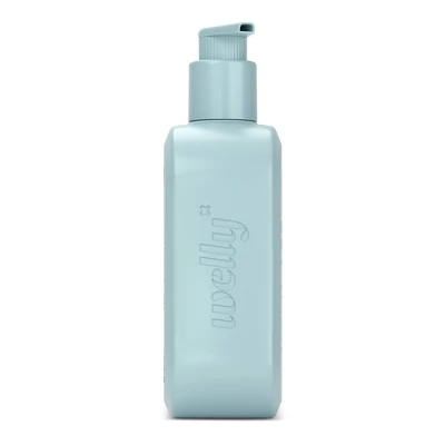 Welly Daily Hydration Body Lotion Unscented - 16 Fl Oz 4 Welly Daily Hydration Body Lotion Unscented - 16 Fl Oz - Image 2