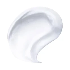 CeraVe Moisturizing Cream, Body And Face Moisturizer For Dry Skin With Hyaluronic Acid And Ceramides Unscented - 12oz 20 CeraVe Moisturizing Cream, Body And Face Moisturizer For Dry Skin With Hyaluronic Acid And Ceramides Unscented - 12oz -Serene Skin GUEST 6ab8bd0e af12 4d4b 8958 f09912b9daa0