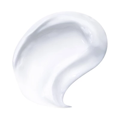 CeraVe Moisturizing Cream, Body And Face Moisturizer For Dry Skin With Hyaluronic Acid And Ceramides Unscented - 12oz 10 CeraVe Moisturizing Cream, Body And Face Moisturizer For Dry Skin With Hyaluronic Acid And Ceramides Unscented - 12oz - Image 8