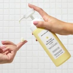 Naturium Bio-Lipid Restoring Body Lotion Unscented - 14 Fl Oz -Serene Skin GUEST 6b024e75 6ef9 427e a091 0e21bd14473b