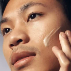 Philosophy Purity Made Simple Moisturizer - 4.7 Fl Oz - Ulta Beauty 9 Philosophy Purity Made Simple Moisturizer - 4.7 Fl Oz - Ulta Beauty -Serene Skin GUEST 6c4586d1 7477 474e a088 8b3c151d1842