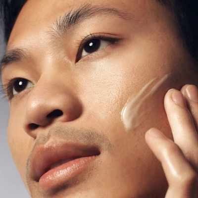 Philosophy Purity Made Simple Moisturizer - 4.7 Fl Oz - Ulta Beauty 6 Philosophy Purity Made Simple Moisturizer - 4.7 Fl Oz - Ulta Beauty - Image 4