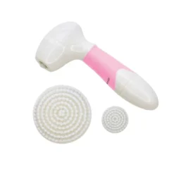 Skin Camp Koja Face And Body Brush - 2pc -Serene Skin GUEST 6c552b23 d030 414d b6c7 c8f0346904e6