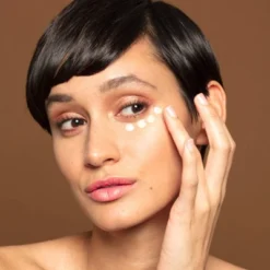 Sunday Riley Auto Correct Brightening And Depuffing Eye Cream - 0.5 Fl Oz - Ulta Beauty -Serene Skin GUEST 6c723ba3 137a 427c afd1 08a0b1af95e1