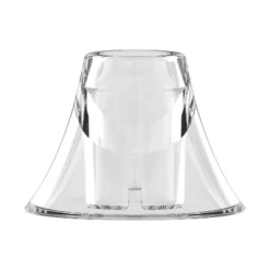 SKN By Conair Rechargeable Microdermabrasion And Pore Tool - 6pc -Serene Skin GUEST 6c825c4d dd7c 41af ad1c 12889915f55b