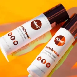 Indeed Laboratories Nanobronze Bronzing Drops Face Moisturizer - 1 Fl Oz -Serene Skin GUEST 6ca0fc82 5385 4bf8 90ff 5ba37465adf2