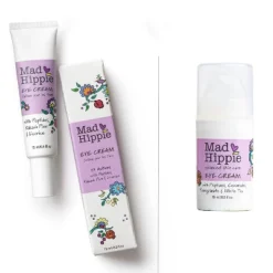 Mad Hippie – Under Eye Cream With Peptides, Kakadu Plum, & Licorice For Dark Circles And Puffiness, 15 Ml -Serene Skin GUEST 6d14a691 7b42 40a9 84f4 17b36f53209c