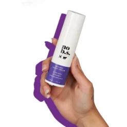 No B.S. Skincare Retinol Night Cream - 1 Fl Oz -Serene Skin GUEST 6d9fe438 443b 4ff8 82df 219a7392398c