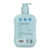 Welly Daily Hydration Body Lotion Unscented - 16 Fl Oz -Serene Skin GUEST 6dec5e1a 95e7 44f5 95e5 292bd42881ad