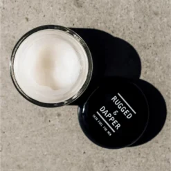 RUGGED & DAPPER Age Defense Eye Complex, Eye Cream For Men, 1 Ounce -Serene Skin GUEST 6e567cec d18e 4d0d 94b5 70aa1d26c95d