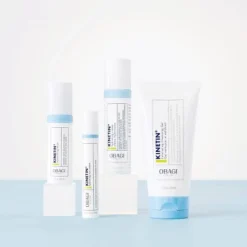 OBAGI CLINICAL Kinetin+ Hydrating Cream - 1.7 Fl Oz 7 OBAGI CLINICAL Kinetin+ Hydrating Cream - 1.7 Fl Oz -Serene Skin GUEST 6f1678e0 b5c3 4c9a a990 52fb4409b496