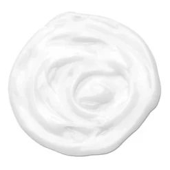 AmLactin Ultra Smoothing Intensely Hydrating Cream Unscented - 4.9oz -Serene Skin GUEST 6f4a7298 7d43 4866 af67 674b72d1ba15