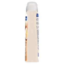 Softsoap Body Wash Coconut Butter Scrub - 20 Fl Oz/4ct -Serene Skin GUEST 6fcff496 557d 4a8e aebd 5c73991ecfe4